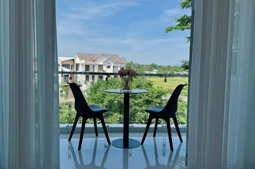 Niki Homestay - Image 1