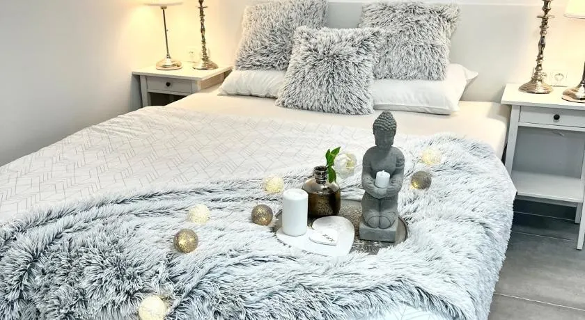 Apartmány Ellie - Image 1