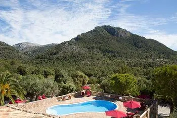  Finca Can Beneït - Image 1