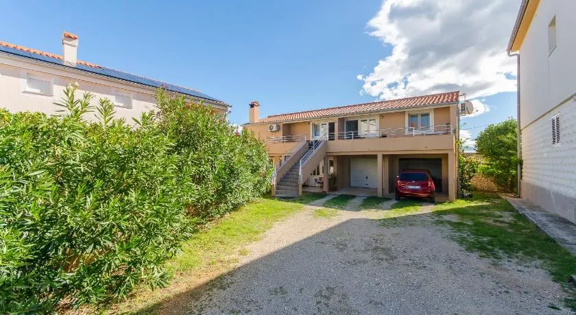 Apartments Remi - Image 1