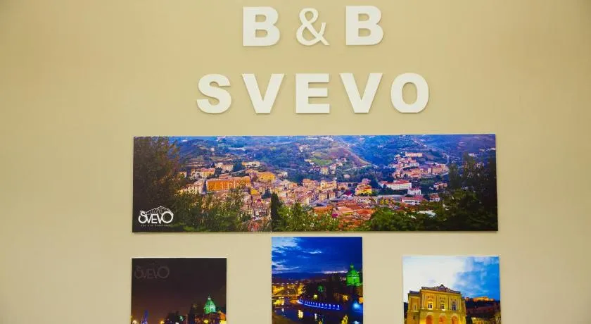 Svevo - Image 1