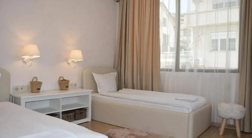 Princess Apartment - Image 1
