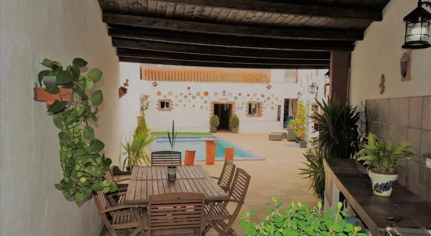 La Bellotita-Gáldar - Image 1