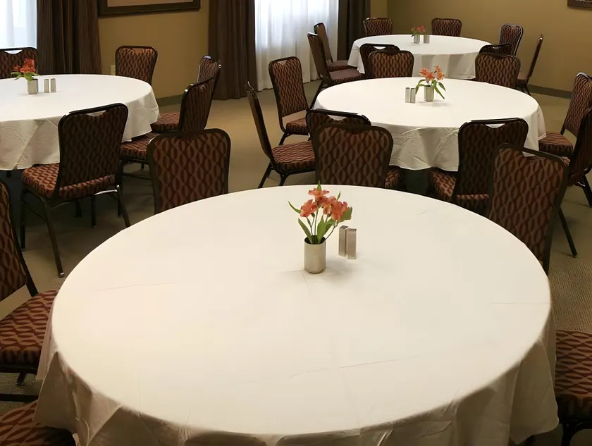 Hampton Inn & Suites Rifle - Image 1