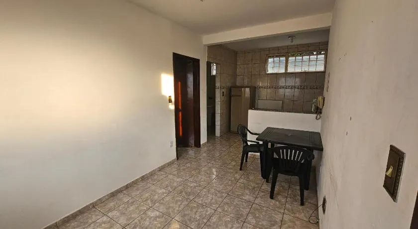 Apartamento 01 - Image 1
