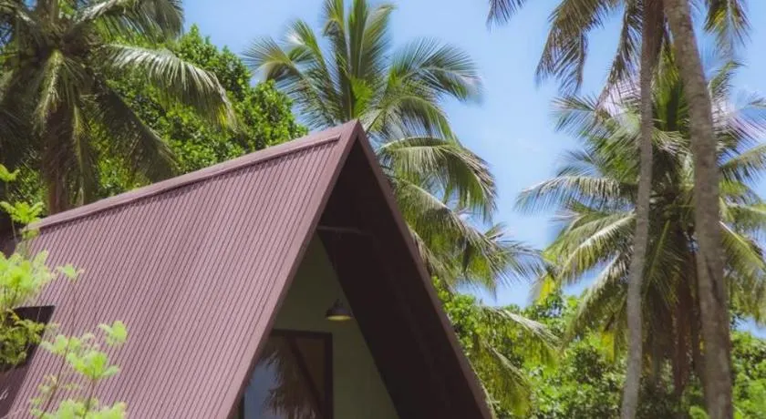 Hideout Boomeru - Image 1