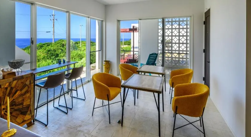 abundance okinawa & Kourijima Sauna resort - Image 1