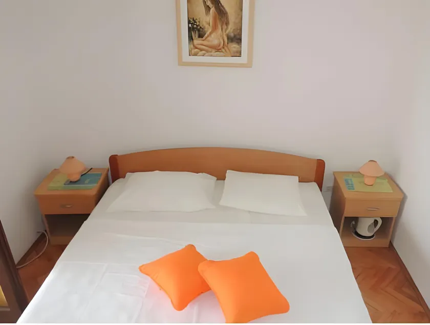 Apartments Sandito - Image 1