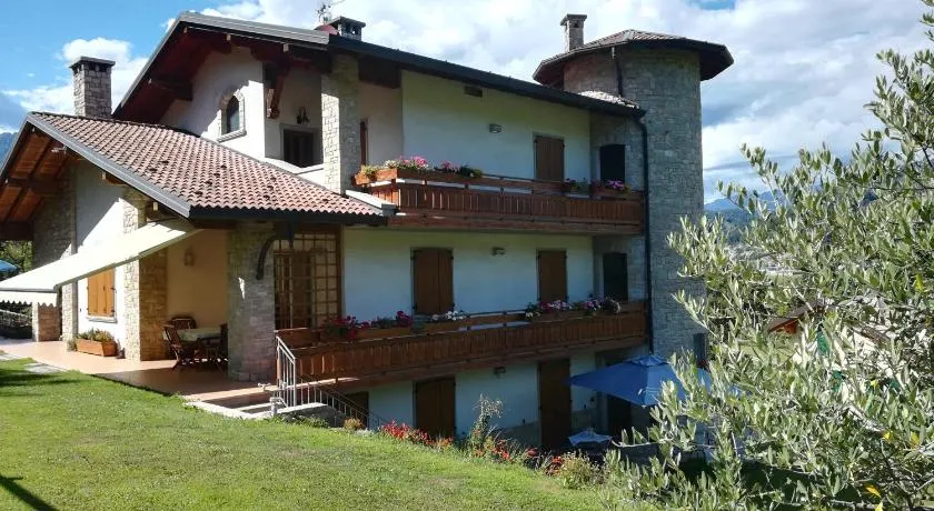 B&B Carmen - Image 1