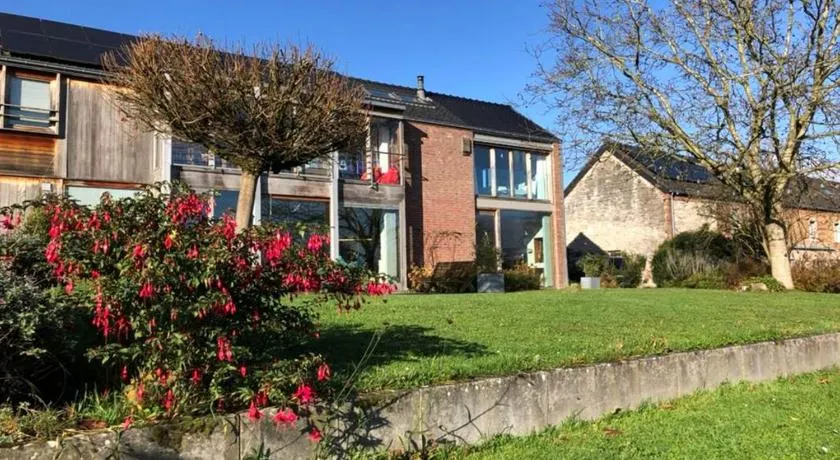Au Grand Babin - Namur - Image 1