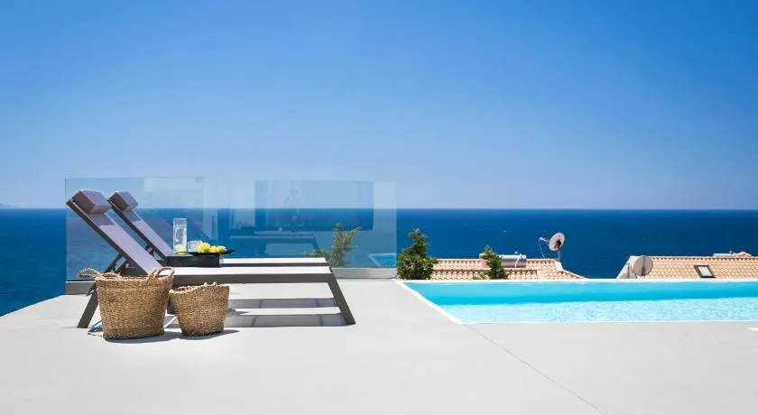 Casa di mare - Image 1