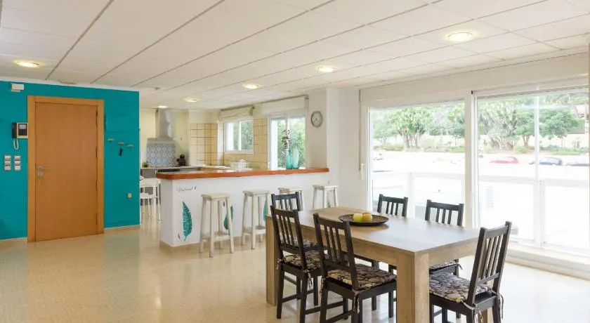 Casa Bonaire - Image 1