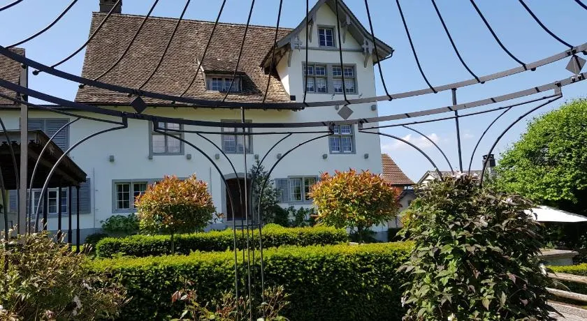 BnB Elsenerhaus - Image 1
