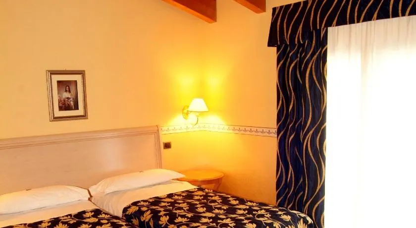 Hotel Ristorante Novecento - Image 1