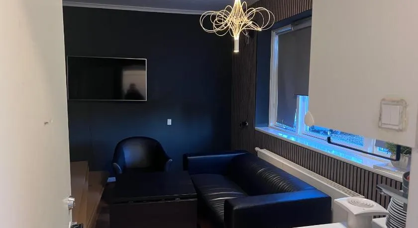 HPI Apartments - Image 1