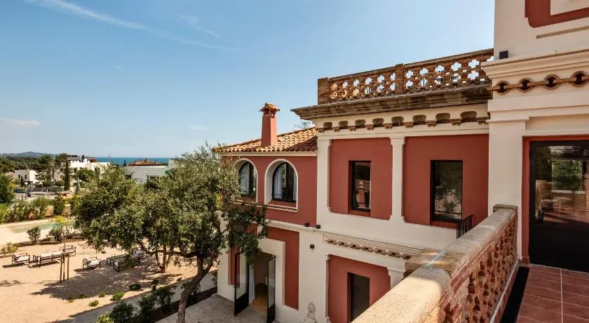 Hotel Boutique Làpety - Image 1