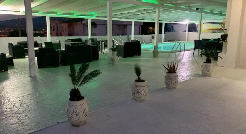 la perla dello ionio - Image 1