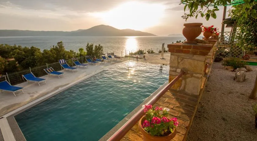 Hotel "SAN SAENA " - Image 1