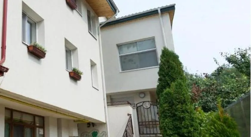 Aparthotel Metropol - Image 1