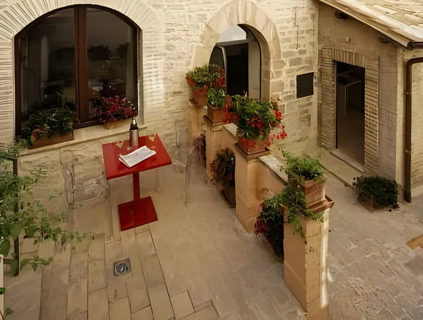 Hotel Sorella Luna - Image 1