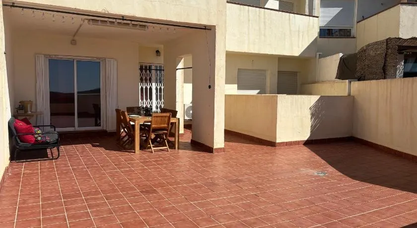 La Casita de Enix - Image 1