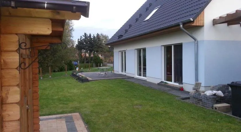 Gästehaus Querenhorst - Image 1