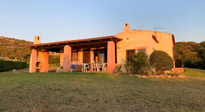 Villa Cory - Image 1