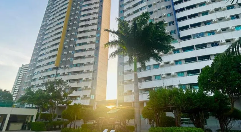 Apartamentos Verano - Image 1