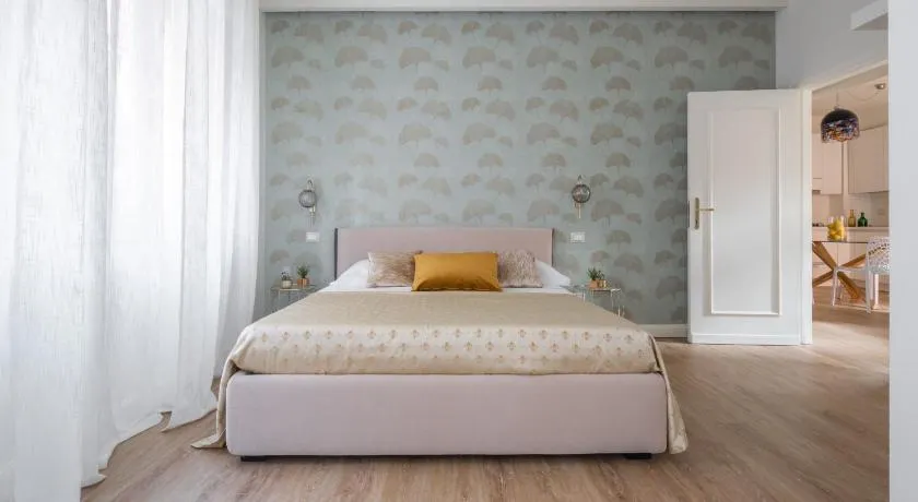 Ca del Mar Venice Luxury Apartments - Image 1