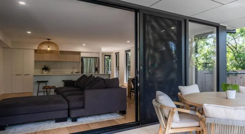 Woodalla Way - Family Coastal Duplex Walk to Beach - Image 1