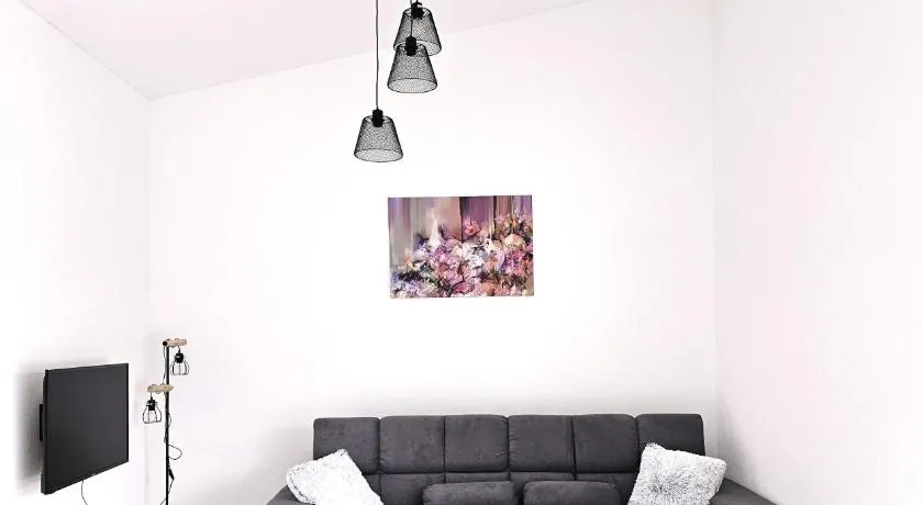 MY HOME AM HEUBERG Nr 6 - Image 1