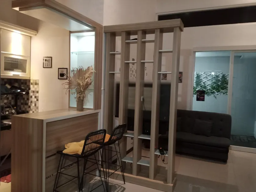 Villa Puspita Syariah II - Image 1