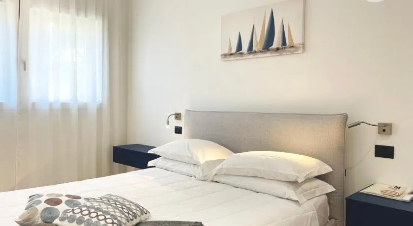 0.8 Guest House - Image 1