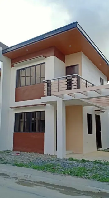 Von Home Sweet Home - Image 1