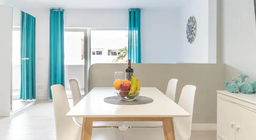 La Perla del Sur - The Pearl House - Image 1