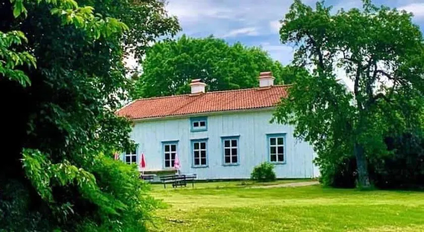 Mossebo Gästhem - Image 1