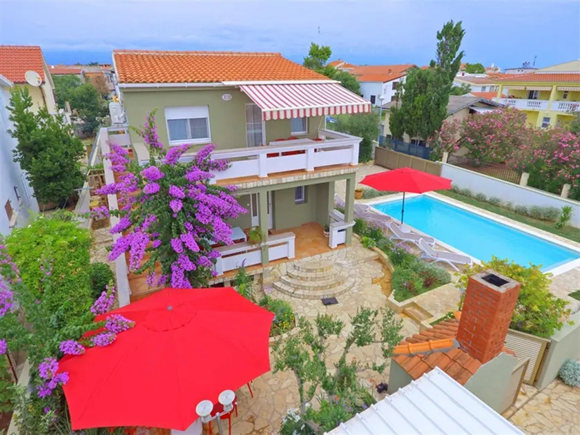 Villa Goga - Image 1