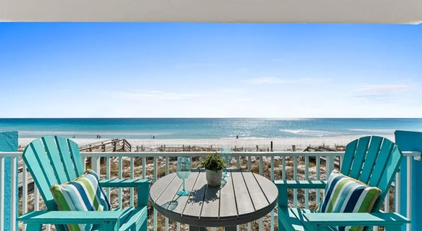 Gulfside 302 - Image 1
