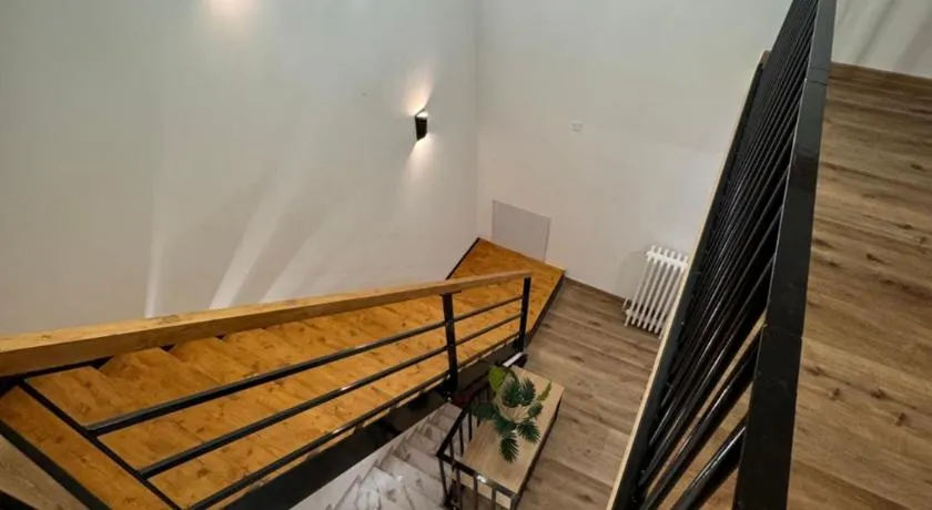 Villa Segny - Image 1