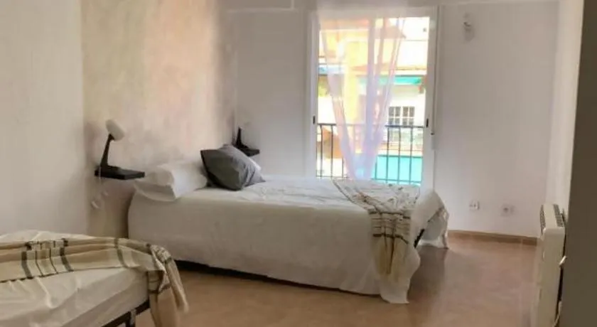 Mejorana Habitaciones - Image 1