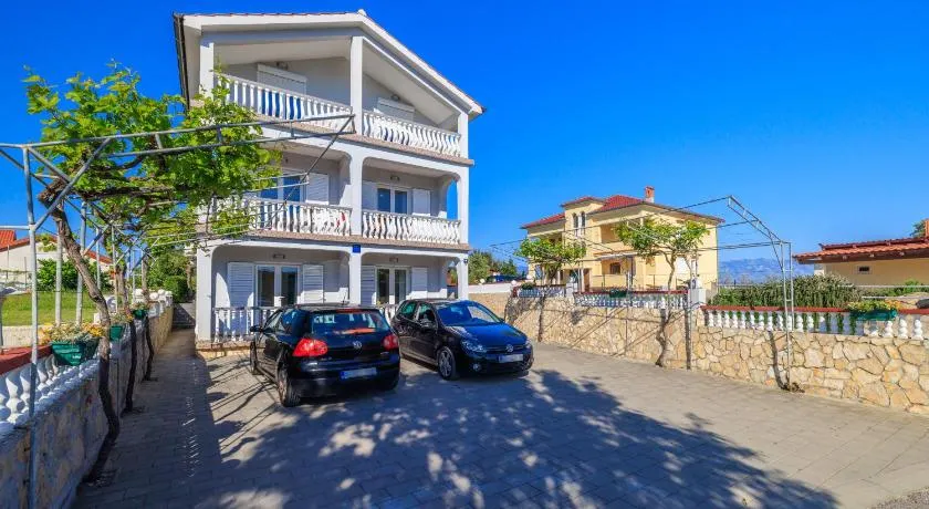 Apartments Klara - Image 1
