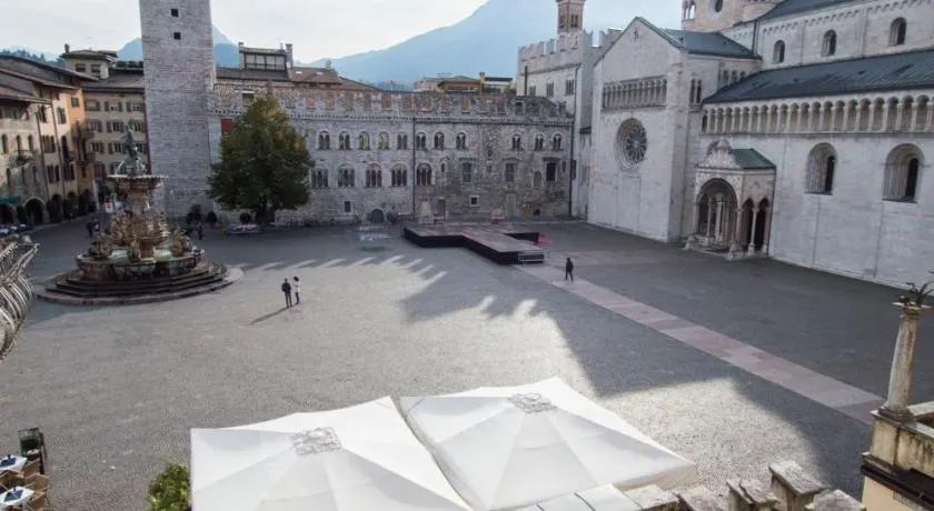 Scrigno del Duomo - Image 1
