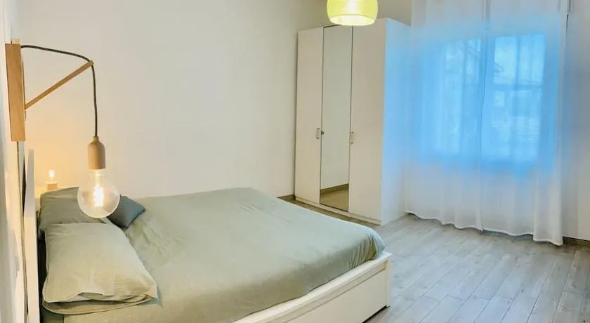 Terra Teatina B&B - Image 1