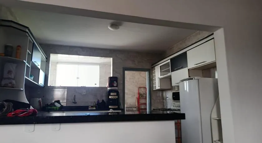 Apartamento em Itapuã Cond Vila dos Coqueiros - Image 1