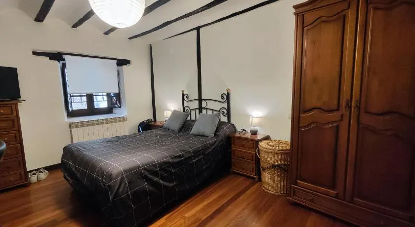 Apartamento del Tío Fernán - Image 1