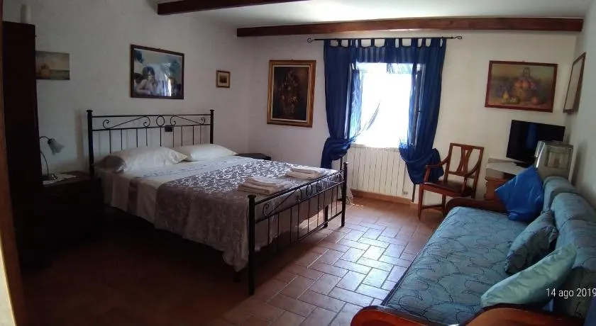 Il Borgo 38 - Image 1