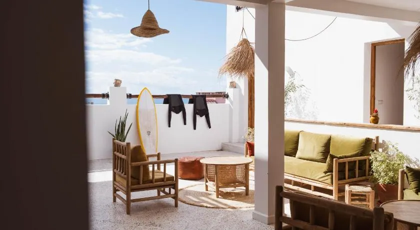 SwellHouse - Image 1