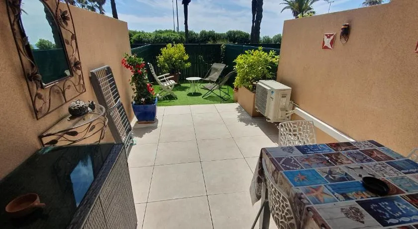 Residence Egee - Image 1