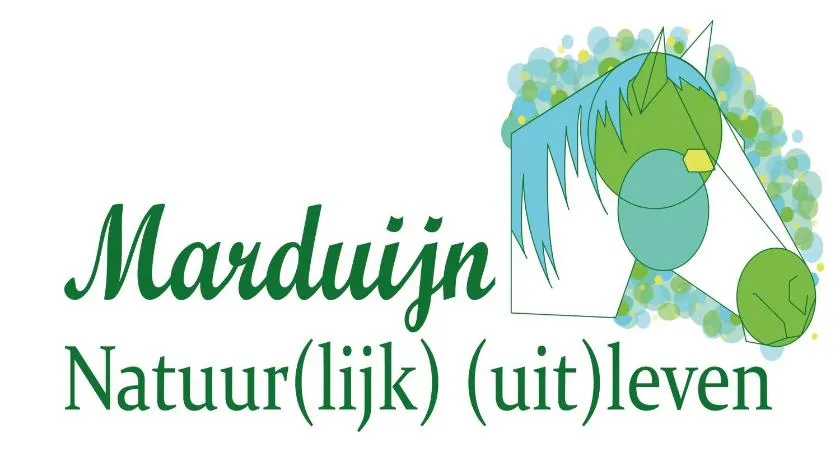 Marduijn - Image 1