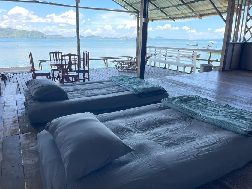 Koh Jum Family Homestay - Image 1